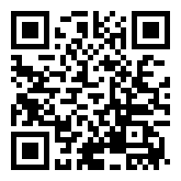 https://chigua1.com/scock/1511435135.html
