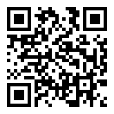 https://chigua1.com/scock/1511435235.html
