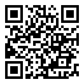 https://chigua1.com/scock/1511435335.html