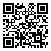 https://chigua1.com/scock/1511435435.html