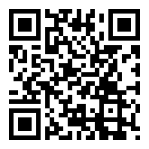 https://chigua1.com/scock/1511435535.html