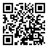 https://chigua1.com/scock/1511435635.html