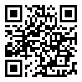 https://chigua1.com/scock/1511435735.html