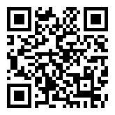 https://chigua1.com/scock/1511435835.html