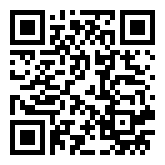 https://chigua1.com/scock/1511436035.html