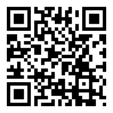 https://chigua1.com/scock/1511436135.html