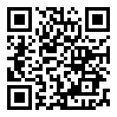 https://chigua1.com/scock/1511436235.html