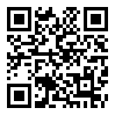 https://chigua1.com/scock/1511436635.html