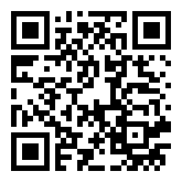 https://chigua1.com/scock/1511436735.html
