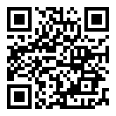 https://chigua1.com/scock/1511436835.html