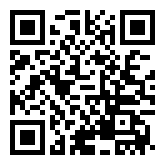 https://chigua1.com/scock/1511436935.html