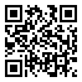 https://chigua1.com/scock/1511437035.html