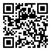 https://chigua1.com/scock/1511437235.html