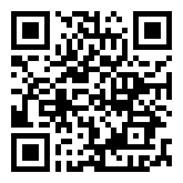 https://chigua1.com/scock/1511437335.html