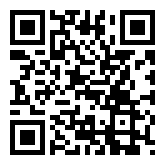 https://chigua1.com/scock/1511437535.html