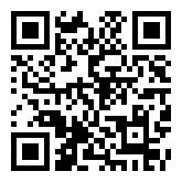 https://chigua1.com/scock/1511437635.html