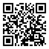 https://chigua1.com/scock/1511438035.html