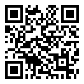 https://chigua1.com/scock/1511438135.html