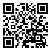 https://chigua1.com/scock/1511438235.html