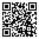 https://chigua1.com/scock/1511438435.html
