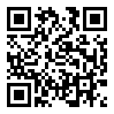 https://chigua1.com/scock/1511438535.html