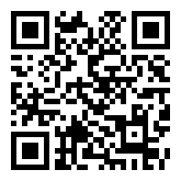 https://chigua1.com/scock/1511438735.html