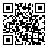 https://chigua1.com/scock/1511438835.html