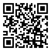 https://chigua1.com/scock/1511438935.html