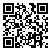 https://chigua1.com/scock/1511439135.html