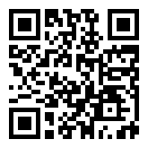 https://chigua1.com/scock/1511439235.html