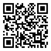 https://chigua1.com/scock/1511439335.html