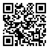 https://chigua1.com/scock/1511439435.html