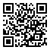 https://chigua1.com/scock/1511439535.html