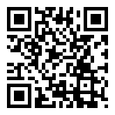 https://chigua1.com/scock/1511439735.html