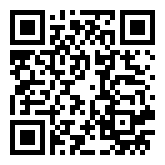 https://chigua1.com/scock/1511439835.html