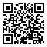https://chigua1.com/scock/1511440135.html