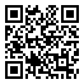 https://chigua1.com/scock/1511440235.html