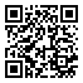 https://chigua1.com/scock/1511440335.html