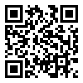 https://chigua1.com/scock/1511440435.html