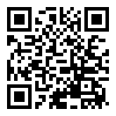 https://chigua1.com/scock/1511440535.html