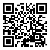 https://chigua1.com/scock/1511440835.html