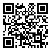 https://chigua1.com/scock/1511440935.html