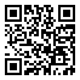 https://chigua1.com/scock/1511441035.html