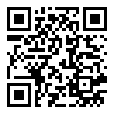 https://chigua1.com/scock/1511441235.html