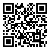 https://chigua1.com/scock/1511441335.html