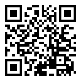 https://chigua1.com/scock/1511441435.html