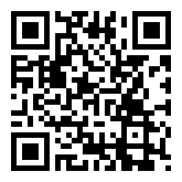 https://chigua1.com/scock/1511441535.html