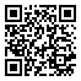 https://chigua1.com/scock/1511441635.html