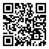 https://chigua1.com/scock/1511441735.html