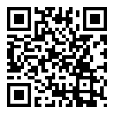 https://chigua1.com/scock/1511441835.html